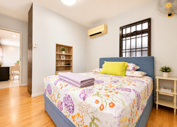 Blk 685A Choa Chu Kang Crescent (Choa Chu Kang), HDB 5 Rooms #586183861